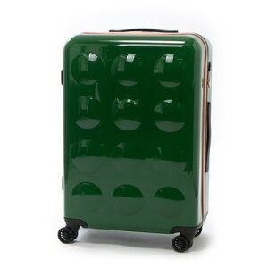 c`Tg L[ tsumori chisato CARRY VlRhbgL[ L[obO L[P[X y COsɂ 58bg 3 4x z iO[j