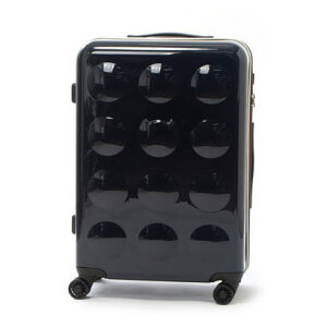 c`Tg L[ tsumori chisato CARRY VlRhbgL[ L[obO L[P[X y COsɂ 58bg 3 4x z ilCr[j