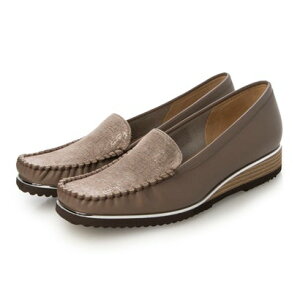 o[N[ BARCLAY gbh`[t yʃ\[dl \tgJV JWA[t@[ iGYJj