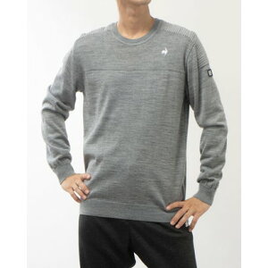 RbNX|eBt St le coq spotif golf Y E[Z[^[ QGMWJL01 (O[)