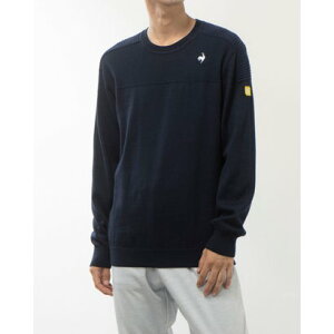 RbNX|eBt St le coq spotif golf Y E[Z[^[ QGMWJL01 (lCr[)