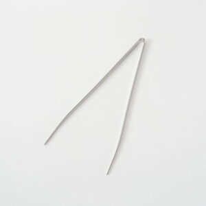 gD[gD[Lb` XgA 212 KITCHEN STORE ēɕ֗ȍؔgO 28cmyԕisiz ȋj