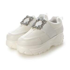 A^K[ attagirl rW[obNXj[J[ izCgX[Xj