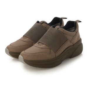 RbNX|eBt le coq sportif `L[xgXj[J[(LCS u[j SP) iuEj