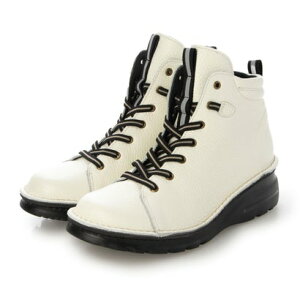 ~X|[c Milla sports 4E yASW\[ JWAu[c iAC{[j