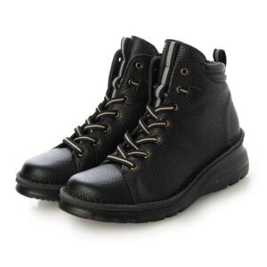 ~X|[c Milla sports 4E yASW\[ JWAu[c iubNj