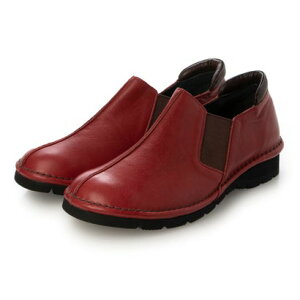 ~X|[c Milla sports 4E _炩U[ TChSA JWA RtH[gV[Y iCj