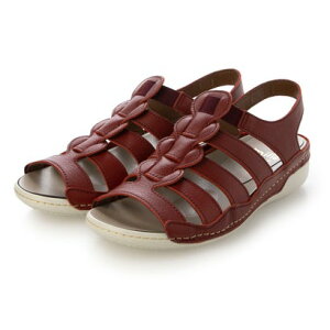 ~X|[c Milla sports 4E y ӂӂ ASW\[ xg Xgbv fUC T_ iJ[}Cj