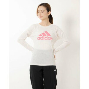 AfB_X adidas fB[X @\TVc t[`[ACR EBi[Y 3 TVc IJ5922 izCgj