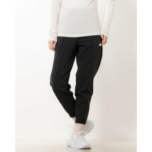 AfB_X adidas fB[X tBbglX Opc W TR-ES MIN E[upc IJ5923 iubN/zCgj