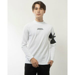 A_[A[}[ UNDER ARMOUR Y UAbt OX[u bNlbN Vc 1381281 (zCg)
