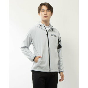A_[A[}[ UNDER ARMOUR Y UAEChu[J[ 1381272 (O[)