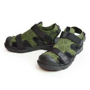 @Xsbg VAN SPIRIT T_ Y Xb| RtH[gT_ YT_ Xj[J[ tbgT_ T{T_ X|[cT_ iJ[Lj