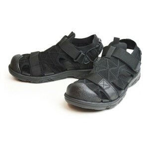 @Xsbg VAN SPIRIT T_ Y Xb| RtH[gT_ YT_ Xj[J[ tbgT_ T{T_ X|[cT_ iubNj