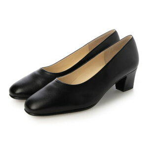 AgG Atelier y3E CΉzx[VbNpvX iubNj