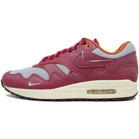 ナイキ NIKE AIR MAX 1 PATTA （PATTA）