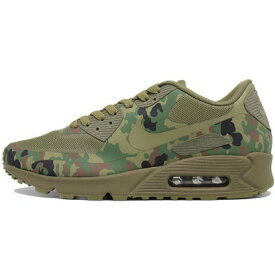 ナイキ NIKE AIR MAX 90 JAPAN SP CAMO （CAMO）