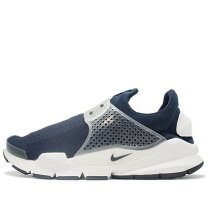 楽天市場】NIKE ソックダート（スリッポン｜メンズ靴）：靴の通販