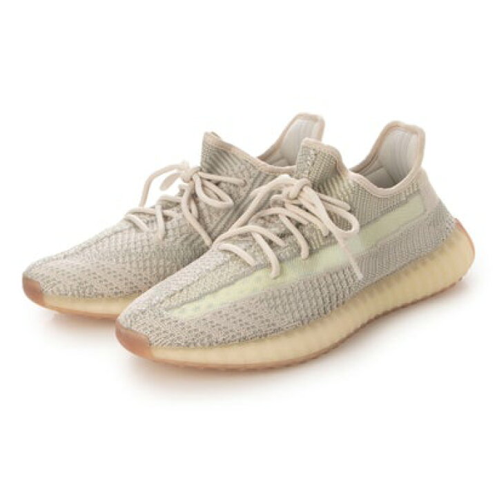 楽天市場】アディダス ADIDAS YEEZY BOOST 350 V2 CITRINアディダス 