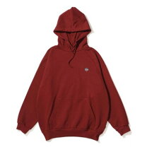 楽天市場】ケボズ（パーカー｜トップス）：メンズファッションの通販