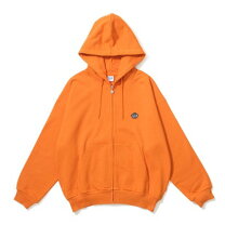 楽天市場】keboz パーカーの通販