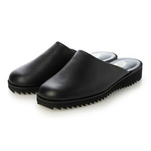 O[oNu GLOBAL CLUB Y { rWlXT_ wbvT_ U[T_ v {v am h H GC50 iubN-X[Xj iubN-X[Xj