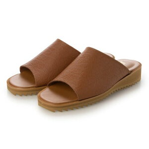 O[oNu GLOBAL CLUB Y { rWlXT_ wbvT_ U[T_ v {v am H GC1206Gb iubN-X[Xj iLj