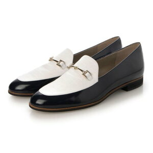 OfOf grandegrande Crbg[t@[ iNVEj