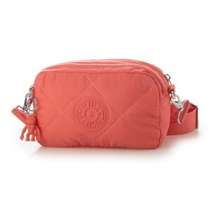 �L�v�����O Kipling MILDA �iCosmic Pink Ql�j �N���X�{�f�B�o�b�O