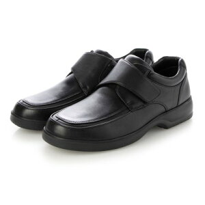 hN^[AbV[ Dr.ASSY 4Eijy YrWlX xNN iBLKj