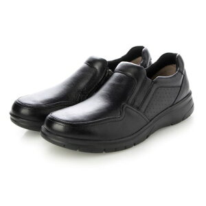 hN^[AbV[ Dr.ASSY 4Eijy X^CbVJWA XbvI iBLKj