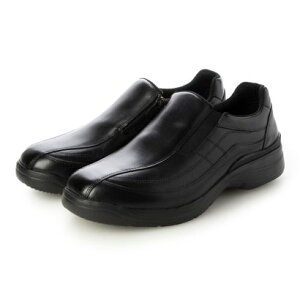 hN^[AbV[ Dr.ASSY 4Eijy YJWA XbvI iBLKj