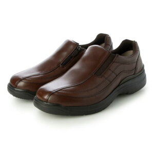 hN^[AbV[ Dr.ASSY 4Eijy YJWA XbvI iBRj