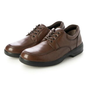 hN^[AbV[ Dr.ASSY 4Eijy YrWlX J iD.BRNj