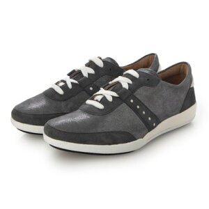 ���[���b�p�R���t�H�[�g�V���[�Y EU Comfort Shoes Benvado �V���[�Y �iSophia stone�j