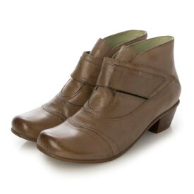 ヨーロッパコンフォートシューズ EU Comfort Shoes Mentha（ブーツ） （OLIVE）