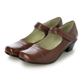 ヨーロッパコンフォートシューズ EU Comfort Shoes Mentha（パンプス） （TDM）