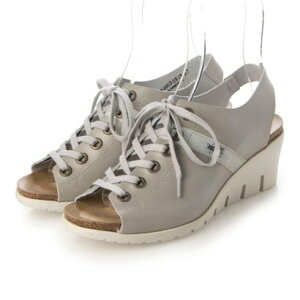 [bpRtH[gV[Y EU Comfort Shoes FLYLONDON T_ iCLOUDj