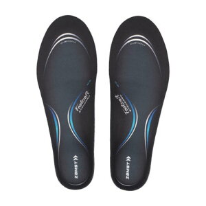 UXg ZAMST C\[ UXg tbgNtgX^_[hNbV+ MID 379541 iu[j