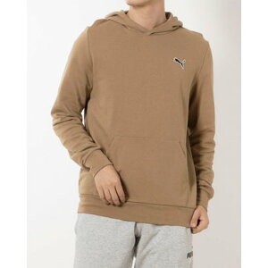 v[} PUMA Y XEFbgp[J[ BETTER ESSENTIALS t[fB[XEFbg TR_ 678430 ig[Xebhj