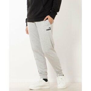 v[} PUMA Y XEFbgOpc PUMA POWER XEFbgpc TR_ 678488 iCg O[ wU[j