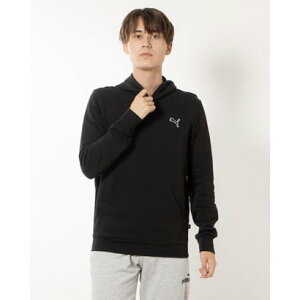 v[} PUMA Y XEFbgp[J[ BETTER ESSENTIALS t[fB[XEFbg TR_ 678430 iv[} ubNj