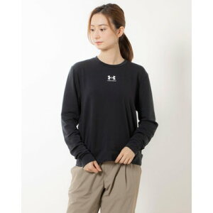 A_[A[}[ UNDER ARMOUR fB[X XEFbgg[i[ UACoe[ N[ 1369856 iBlack / / Whitej