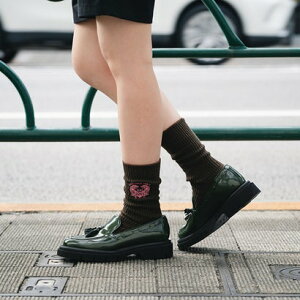 J ObV Luca Grossi ^bZ[t@[ iO[j