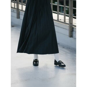 J ObV Luca Grossi rbg[t@[ iubNj