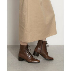 J ObV Luca Grossi [XAbvV[gu[c iuEj