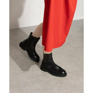 J ObV Luca Grossi [q[V[gu[c iubNj