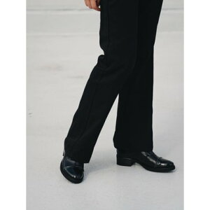 J ObV Luca Grossi X^bYV[Y iubNj