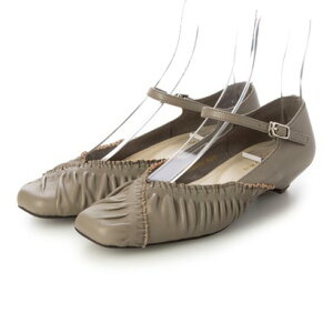 mCG fBt[W neue diffusion MU[XgbvpvX /ND23106 iO[j