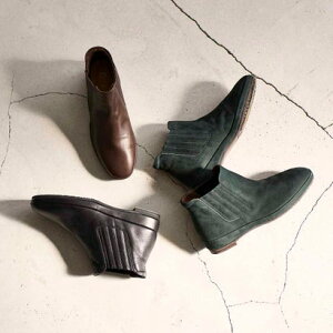 [h G WR fBbVB MODE ET JACOMO D'ICI TChSAVvV[gu[c iO[kobNj